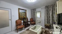3 camere Pantelimon-Mega Mall