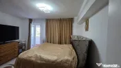 3 camere Pantelimon-Mega Mall 