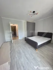 Oportunitate!Garsoniera renovata complet, Manastur - zona Pe 