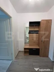 Oportunitate!Garsoniera renovata complet, Manastur - zona Pe 