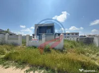 Casa noua de vanzare 
