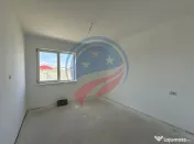 Casa noua de vanzare