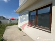 Casa noua de vanzare