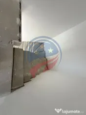 Casa noua de vanzare