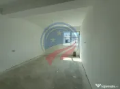 Casa noua de vanzare