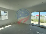 Casa noua de vanzare