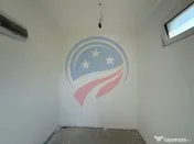 Casa noua de vanzare/Damila/langa Gradinita de stat 