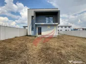 Casa noua de vanzare/Damila/langa Gradinita de stat 