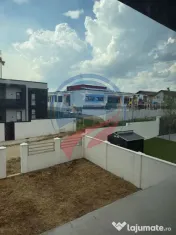 Casa noua de vanzare/Damila/langa Gradinita de stat 