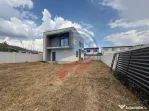 Casa noua de vanzare/Damila/langa Gradinita de stat
