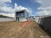 Casa noua de vanzare/Damila/langa Gradinita de stat 