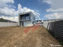 Casa noua de vanzare/Damila/langa Gradinita de stat