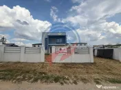 Casa noua de vanzare/Damila/langa Gradinita de stat 