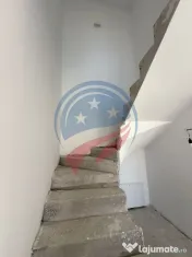 Casa noua de vanzare/Damila/langa Gradinita de stat 