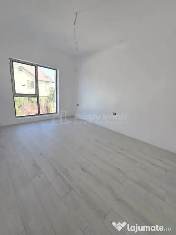 Casa individuala-Prelungirea Ghencea-Margelelor - dormitor p