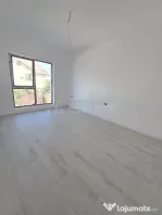 Casa individuala-Prelungirea Ghencea-Margelelor - dormitor p