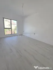 Casa individuala-Prelungirea Ghencea-Margelelor - dormitor p