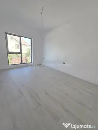 Casa individuala-Prelungirea Ghencea-Margelelor - dormitor p 