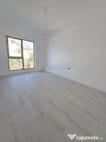 Casa individuala-Prelungirea Ghencea-Margelelor - dormitor p