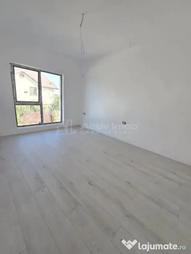 Casa individuala-Prelungirea Ghencea-Margelelor - dormitor p