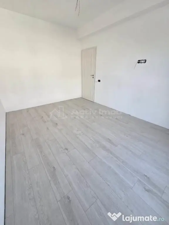Casa individuala-Prelungirea Ghencea-Margelelor - dormitor p