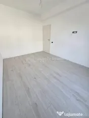 Casa individuala-Prelungirea Ghencea-Margelelor - dormitor p