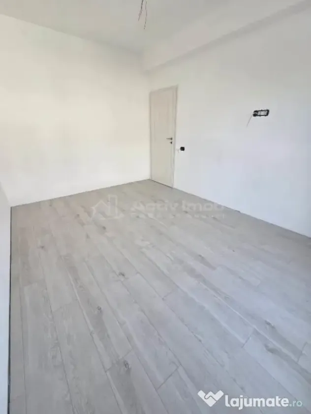 Casa individuala-Prelungirea Ghencea-Margelelor - dormitor p