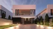 Casa individuala-Prelungirea Ghencea-Margelelor - dormitor p