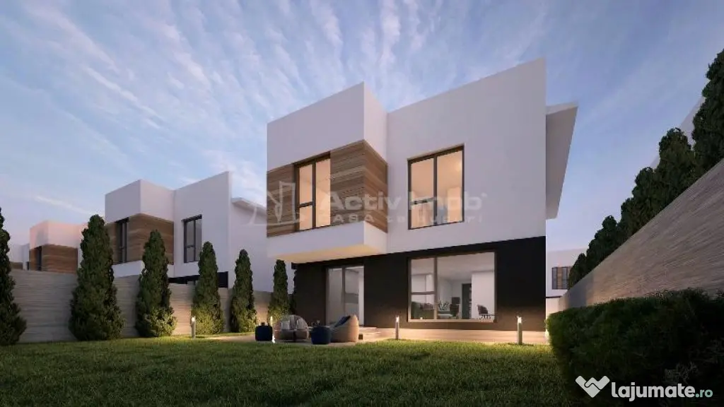 Casa individuala-Prelungirea Ghencea-Margelelor - dormitor p