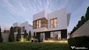 Casa individuala-Prelungirea Ghencea-Margelelor - dormitor p