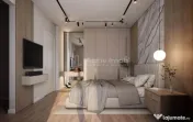 Casa individuala-Prelungirea Ghencea-Margelelor - dormitor p