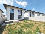 Casa individuala-Prelungirea Ghencea-Margelelor - dormitor p
