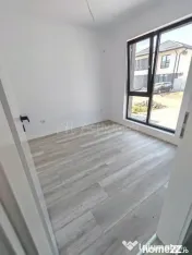 Casa individuala-Prelungirea Ghencea-Margelelor - dormitor p