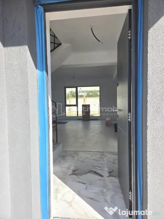 Casa individuala-Prelungirea Ghencea-Margelelor - dormitor p