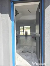 Casa individuala-Prelungirea Ghencea-Margelelor - dormitor p