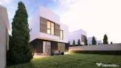 Casa individuala-Prelungirea Ghencea-Margelelor - dormitor p