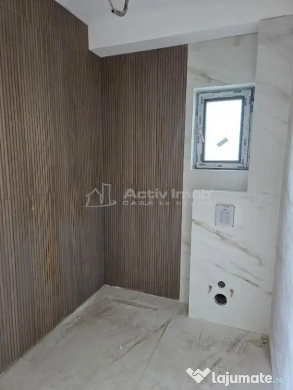 Casa individuala-Prelungirea Ghencea-Margelelor - dormitor p