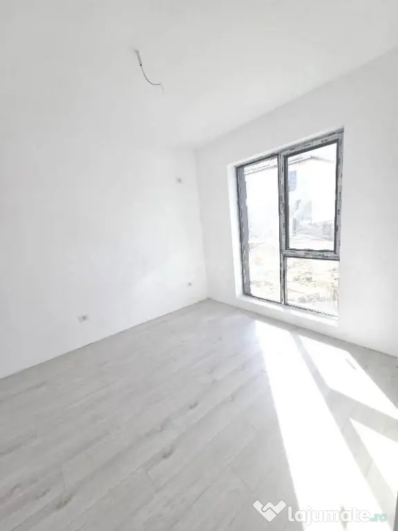 Casa individuala-Prelungirea Ghencea-Margelelor - dormitor p