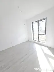 Casa individuala-Prelungirea Ghencea-Margelelor - dormitor p