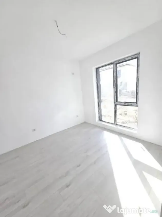 Casa individuala-Prelungirea Ghencea-Margelelor - dormitor p