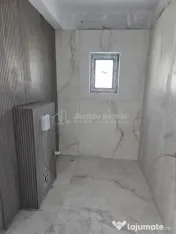 Casa individuala-Prelungirea Ghencea-Margelelor - dormitor p
