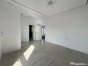 Vila moderna - P 1E- 3 dormitoare - 115 mp utili - teren 364