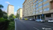 Spatiu Comercial Premium | Ultracentral | Sala Palatului 