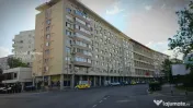 Spațiu Comercial Premium | Ultracentral | Vis-a-vis de Sala