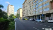 Spatiu Comercial Premium | Ultracentral | Sala Palatului 