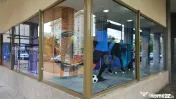 Spatiu Comercial Premium | Ultracentral | Sala Palatului 