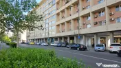 Spatiu Comercial Premium | Ultracentral | Sala Palatului 