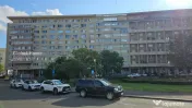 Spațiu Comercial Premium | Ultracentral | Vis-a-vis de Sala