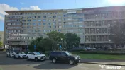 Spatiu Comercial Premium | Ultracentral | Sala Palatului 