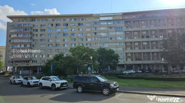 Spatiu Comercial Premium | Ultracentral | Sala Palatului